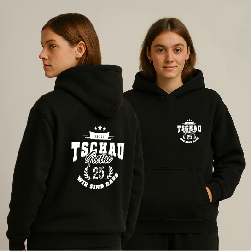 SCH_Bild_Abi-Shirt_Beispiel