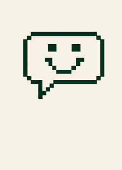 SCH_Symbol_Kontakt