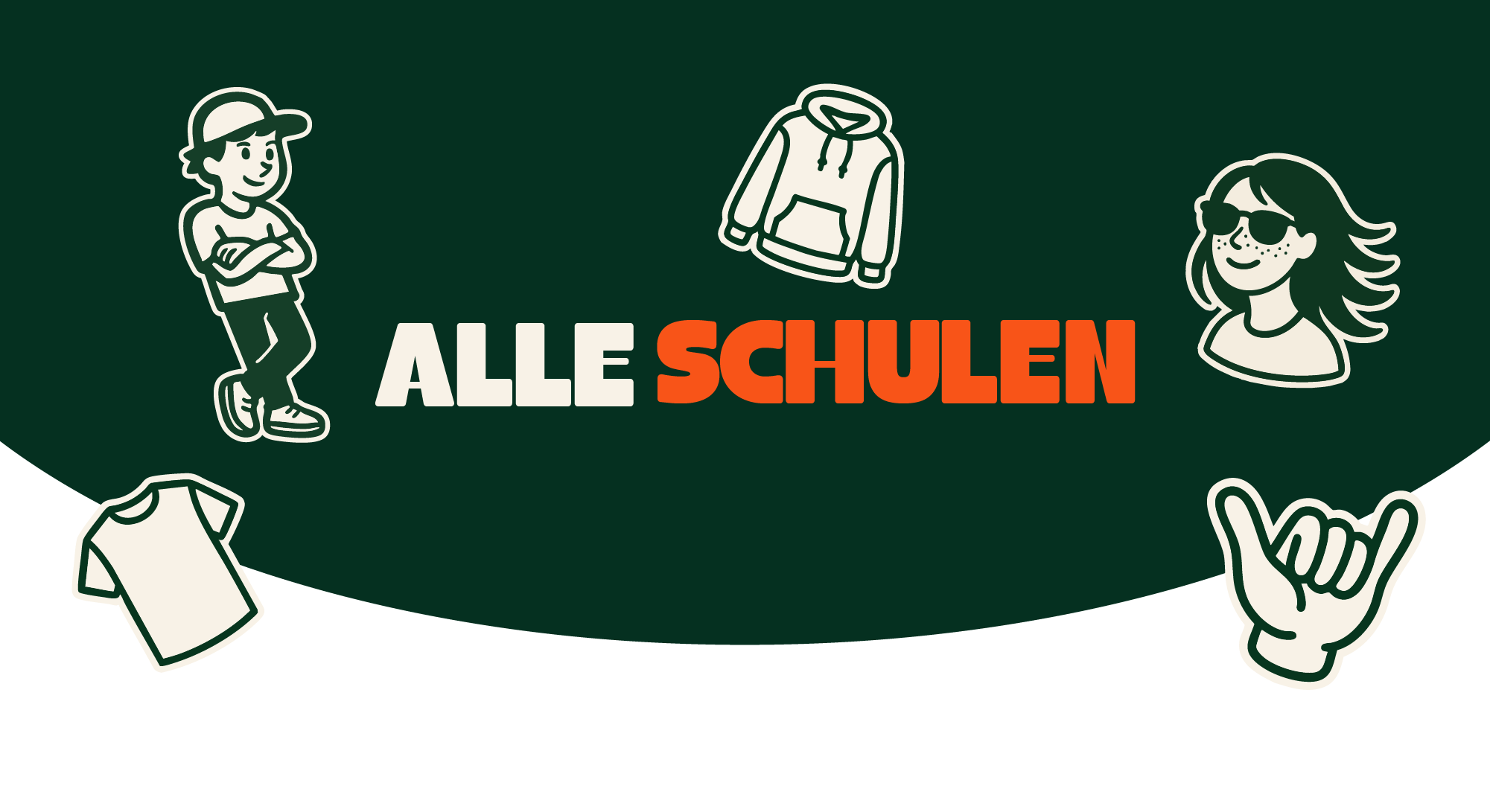 SCH_Banner_Schulen