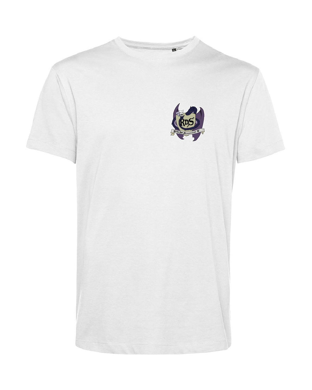 Shirt Erwachsene & Kids | Ritter der Schwafelrunde