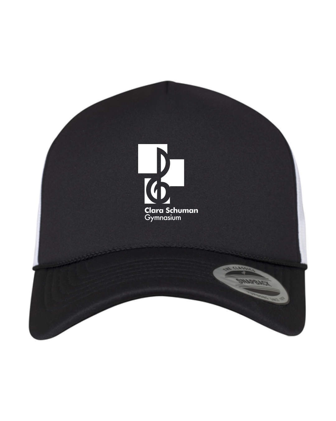 Cap | Clara Schumann Gymnasium