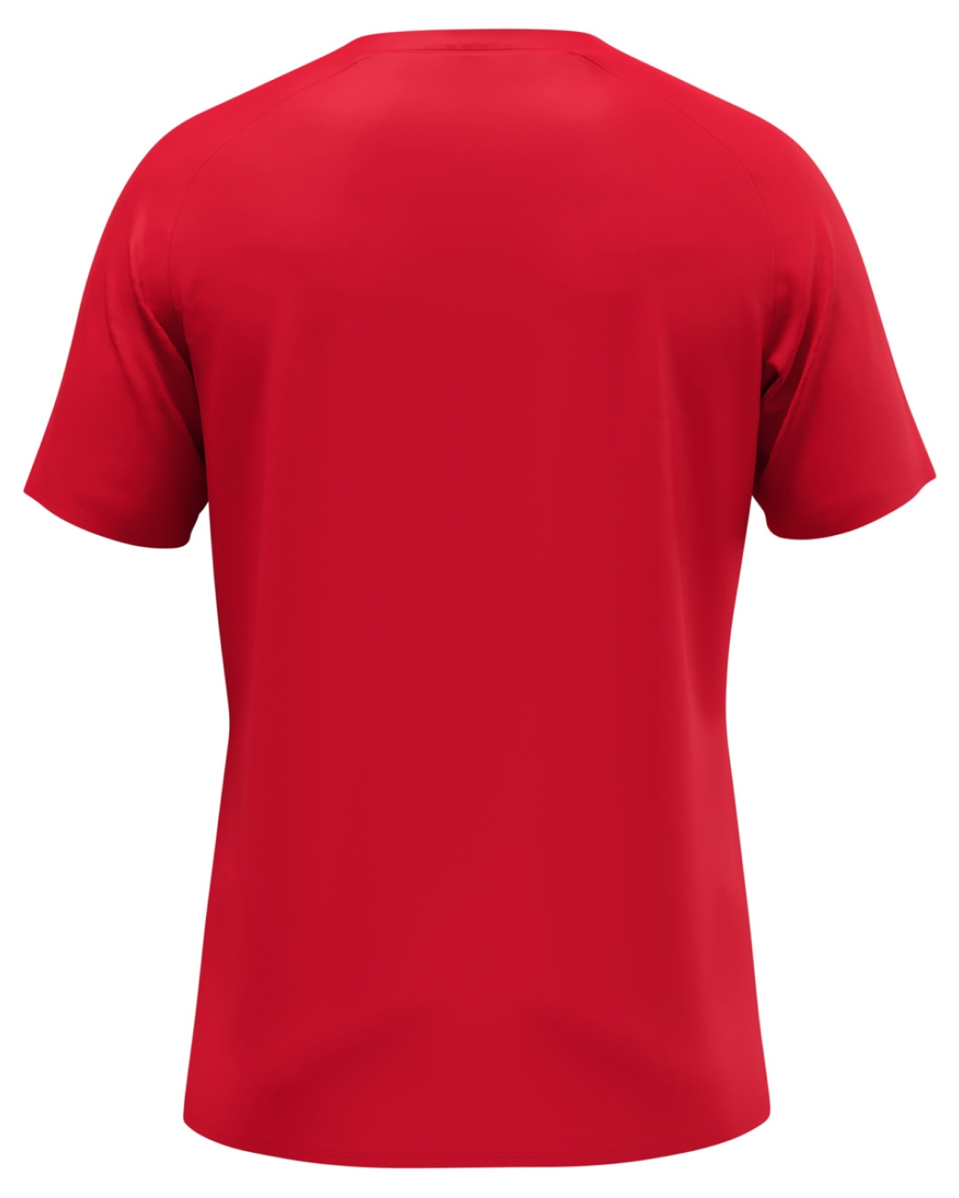 Sport T-Shirt, Erwachsene & Kids | Montessori Schulzentrum Leipzig