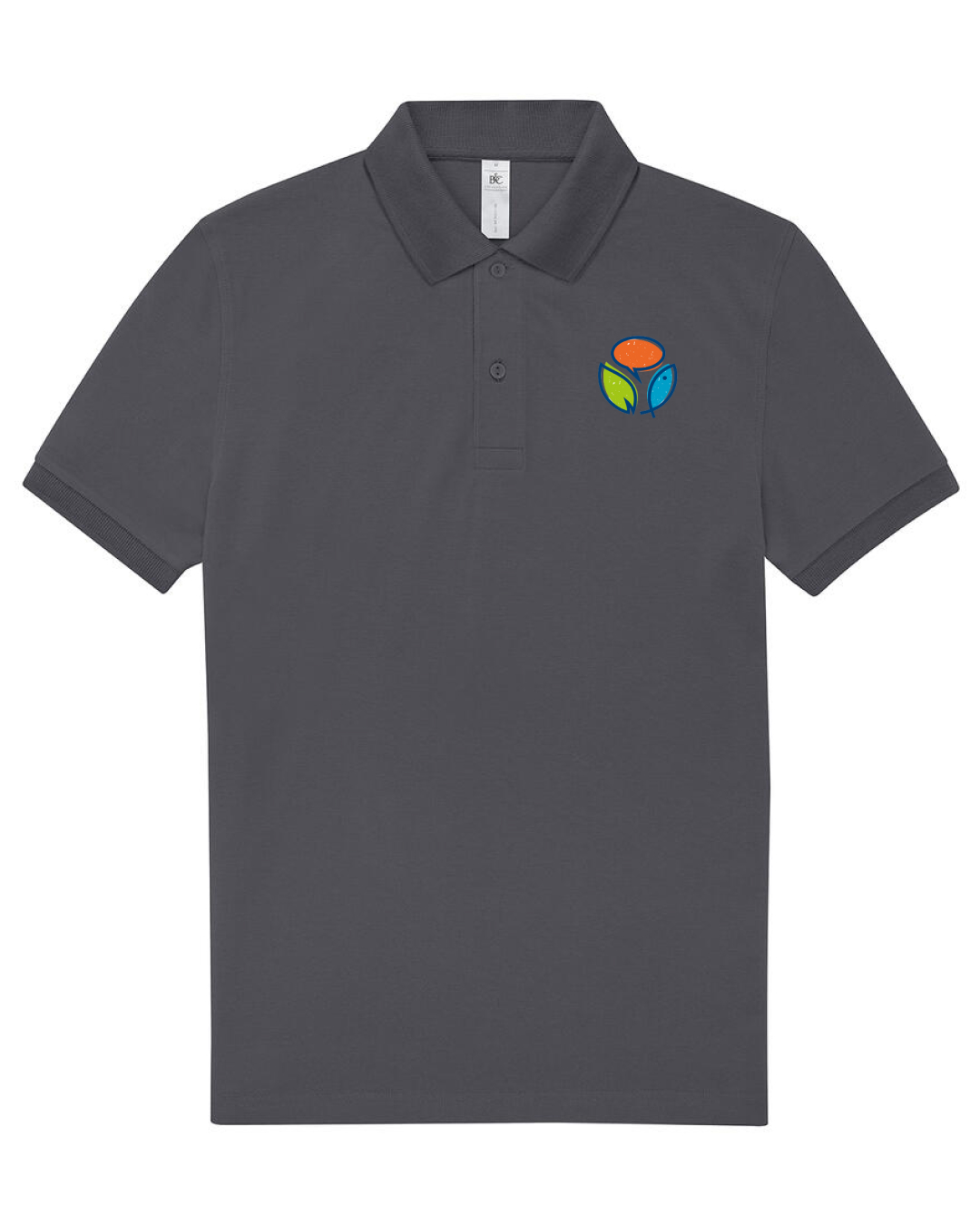 Polo, Erwachsene & Kids | Montessori Schulzentrum Leipzig