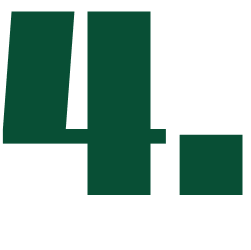 SCH_Symbol_4