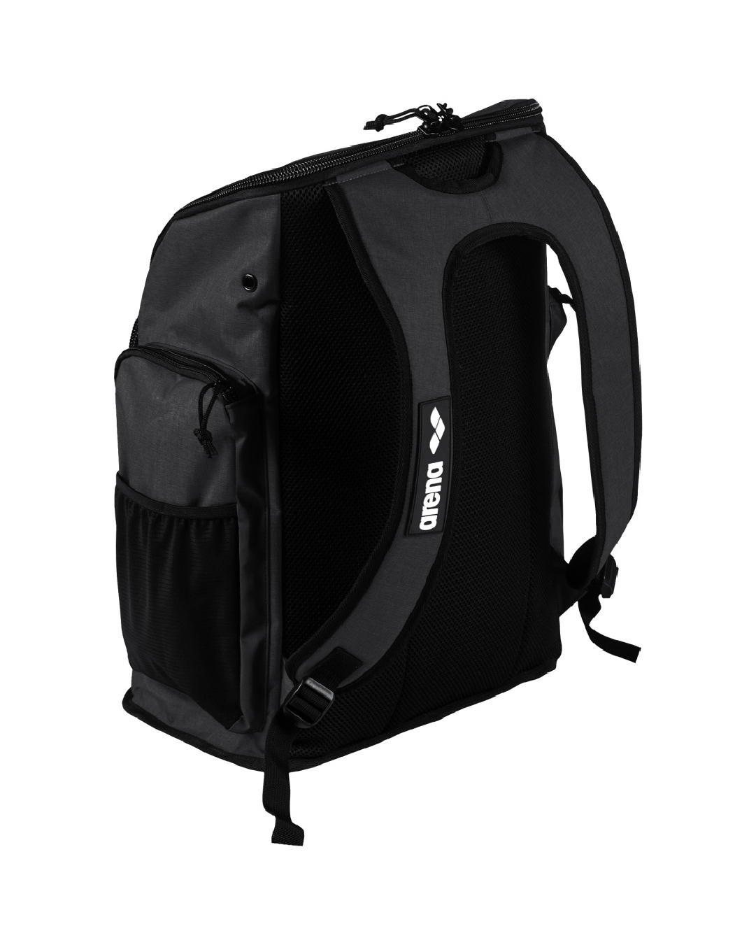 Arena Team-Rucksack | Sportgymnasium Leipzig