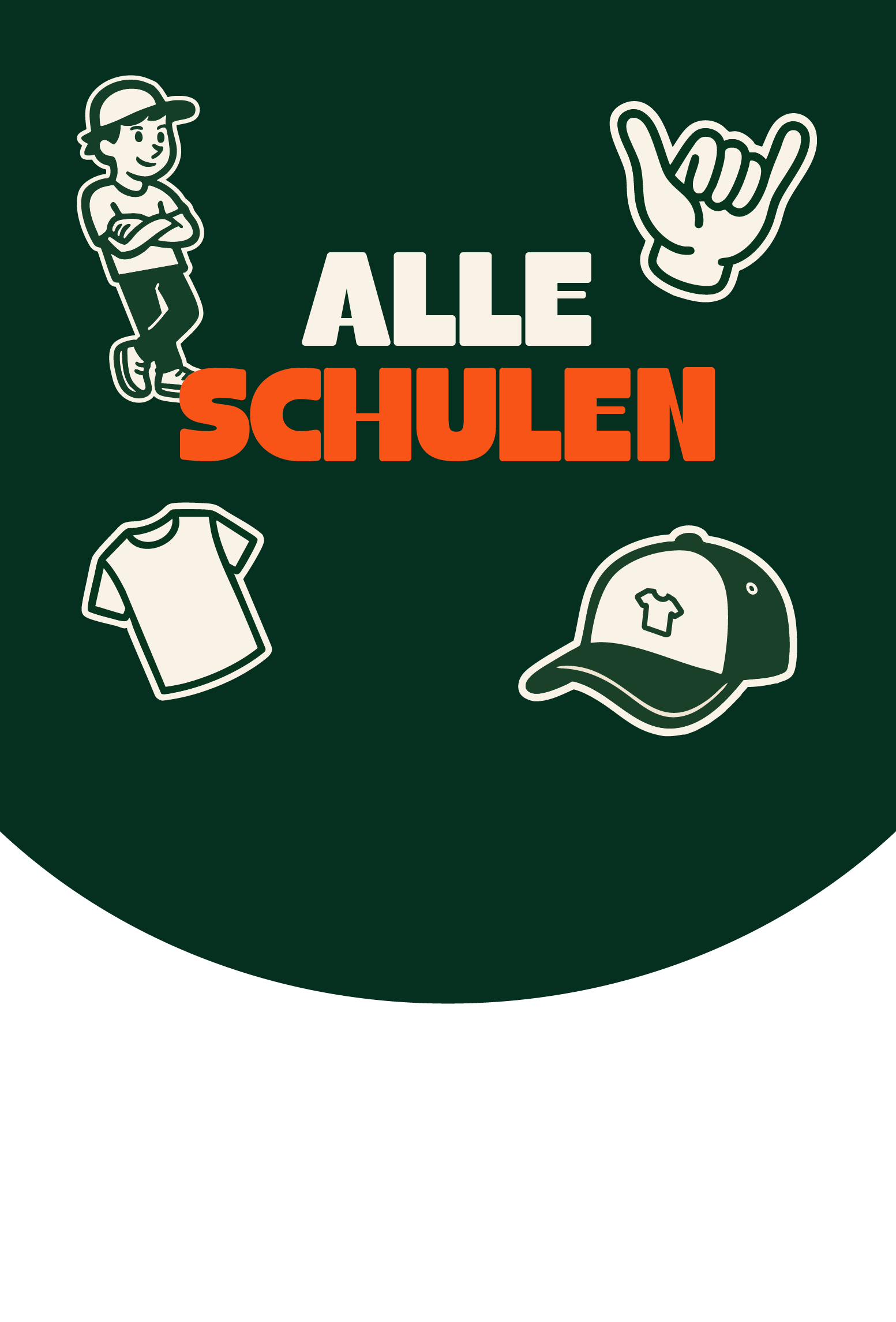 SCH_Banner_Schulen_mobil