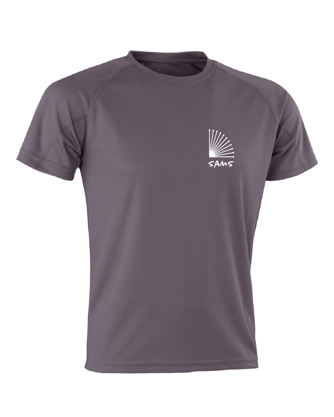 Funktionsshirt Erwachsene | Schule am Sandsteinweg