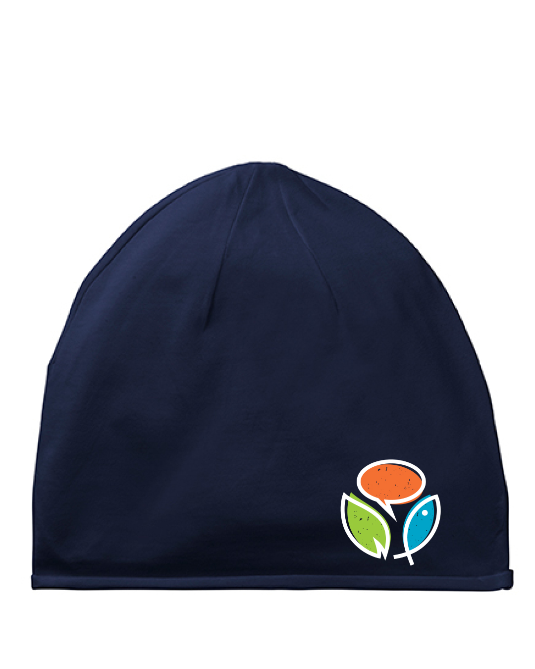 Mütze | Montessori Schulzentrum Leipzig