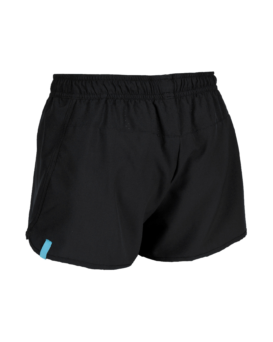 Arena Damen Shorts | Sportgymnasium Leipzig