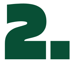 SCH_Symbol_2