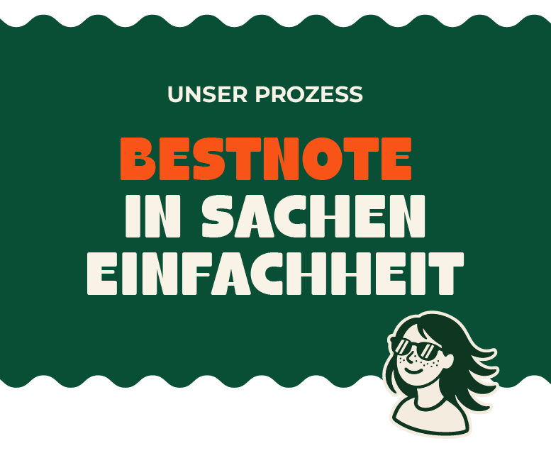 SCH_Banner_Schulshop-Prozess_mobil