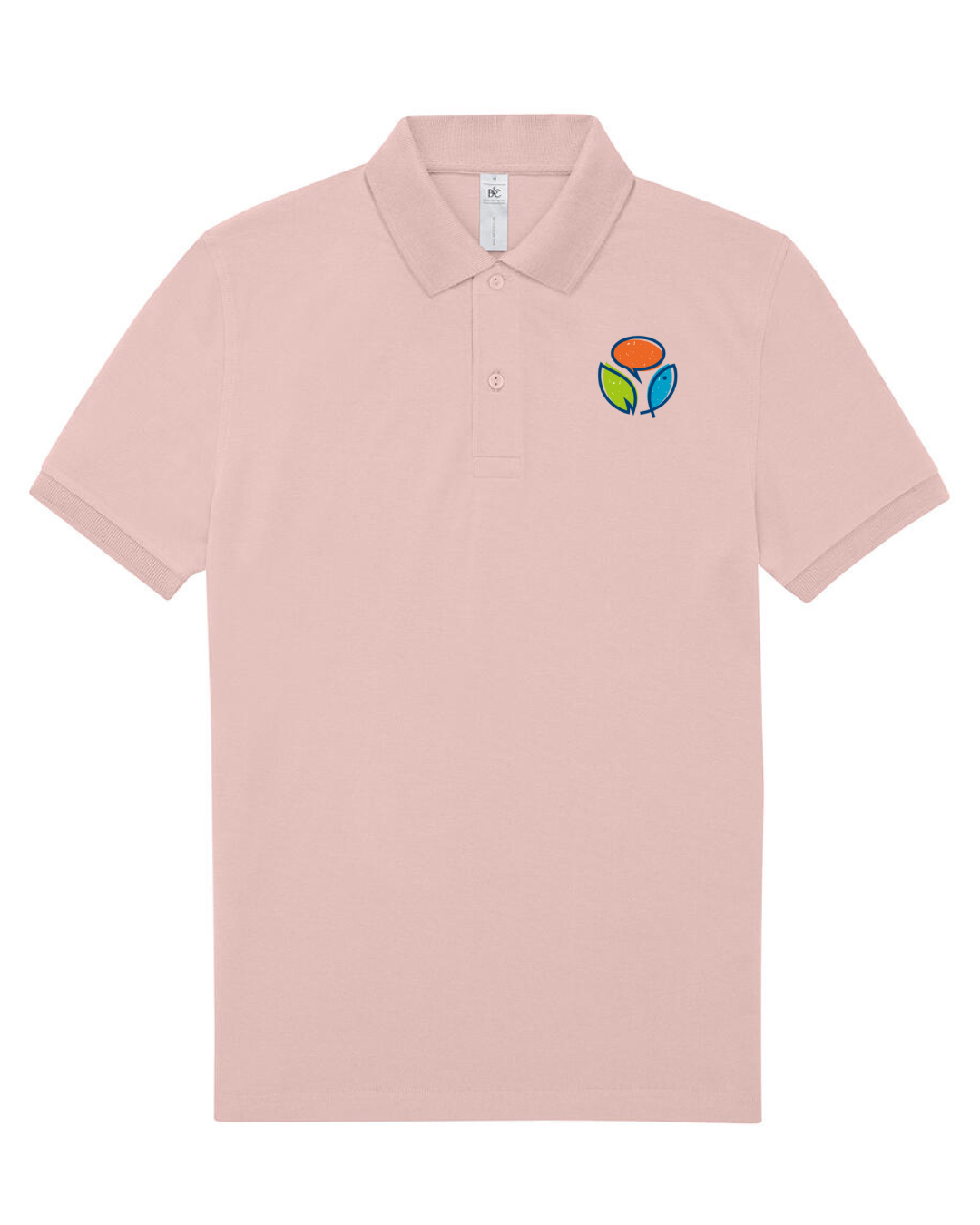 Polo, Erwachsene & Kids | Montessori Schulzentrum Leipzig