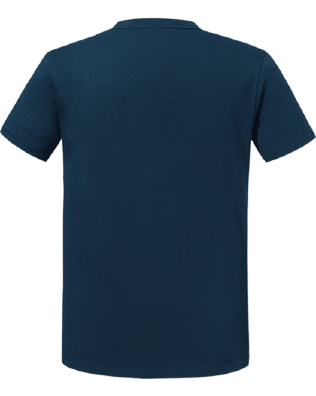 Baumwollshirt, Erwachsene & Kids | Montessori Schulzentrum Leipzig