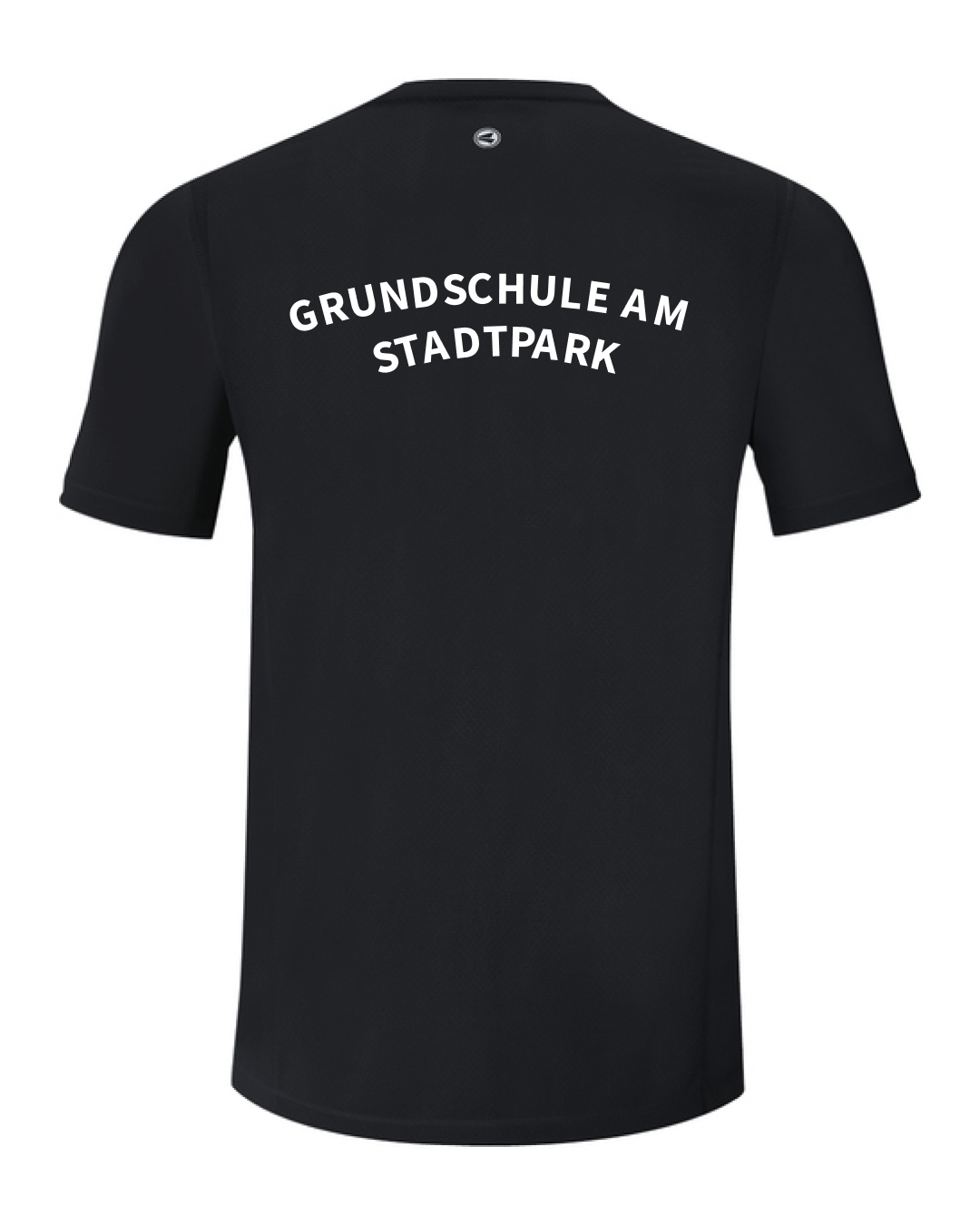 Funktionsshirt, Erwachsene & Kids | Grundschule am Stadtpark