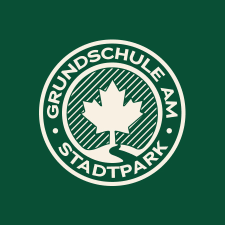 Grundschule am Stadtpark