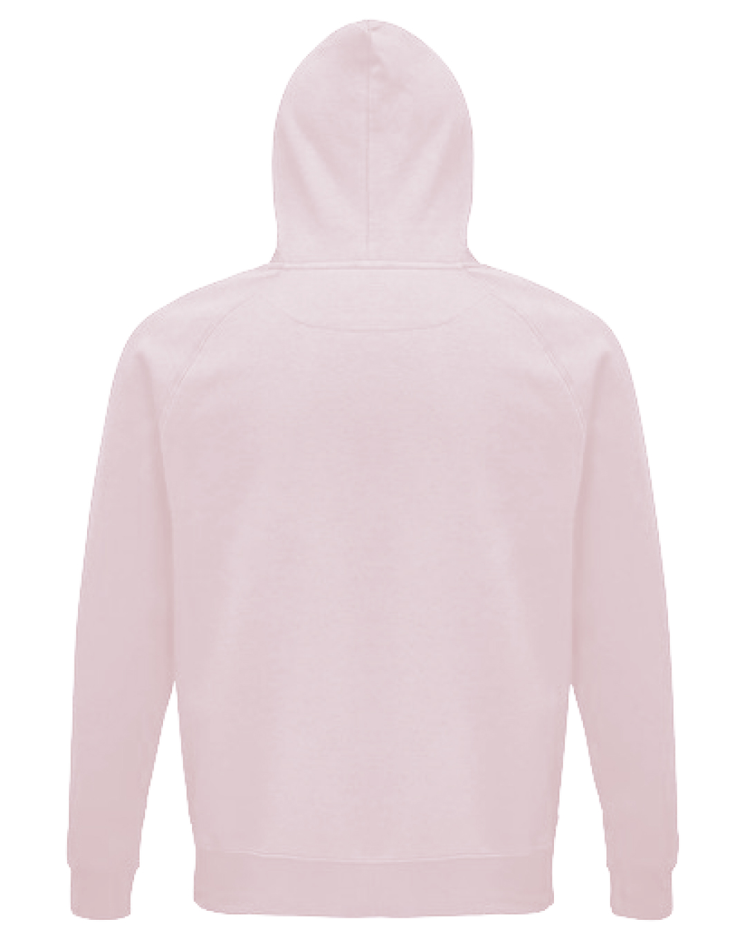 Hoodie, Erwachsene & Kids | Montessori Schulzentrum Leipzig