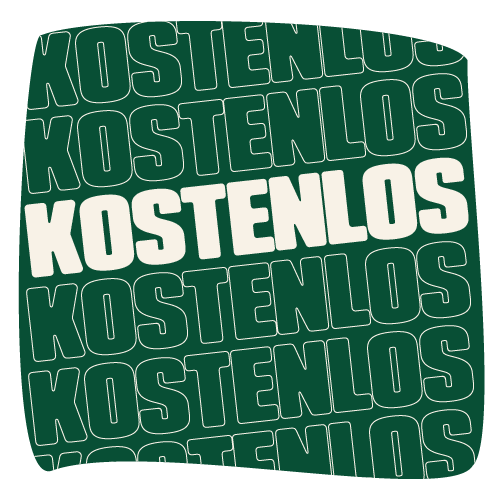 SCH_Bild_Prinzip_Kostenlos