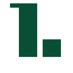 SCH_Symbol_1