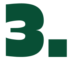 SCH_Symbol_3