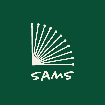 Schule am Sandsteinweg