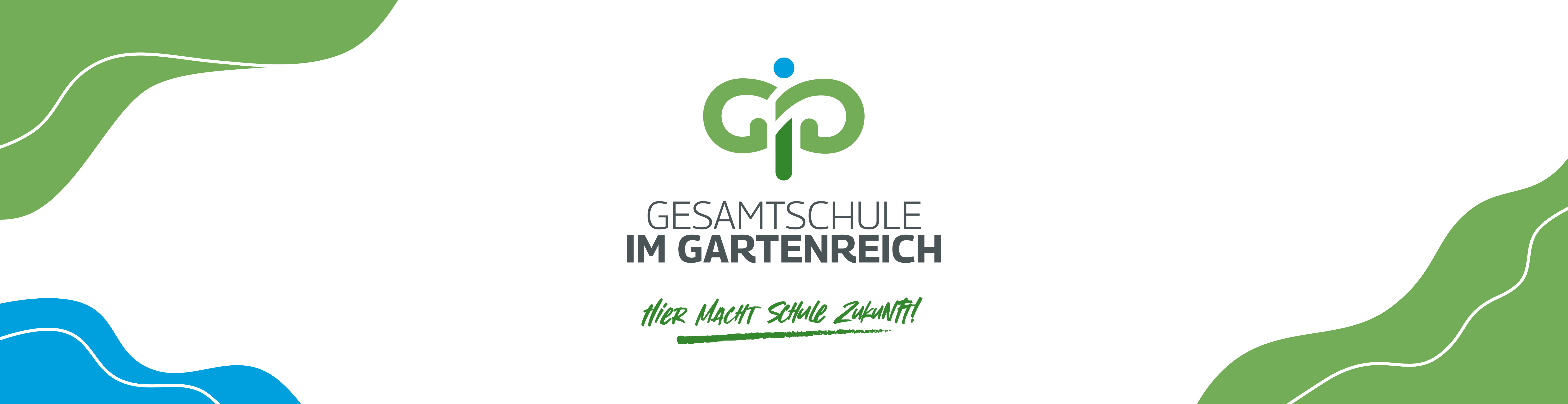 SuS_GIG_Banner