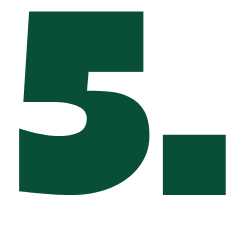 SCH_Symbol_5