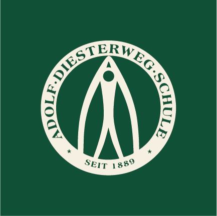 Diesterweg Schule Stendal