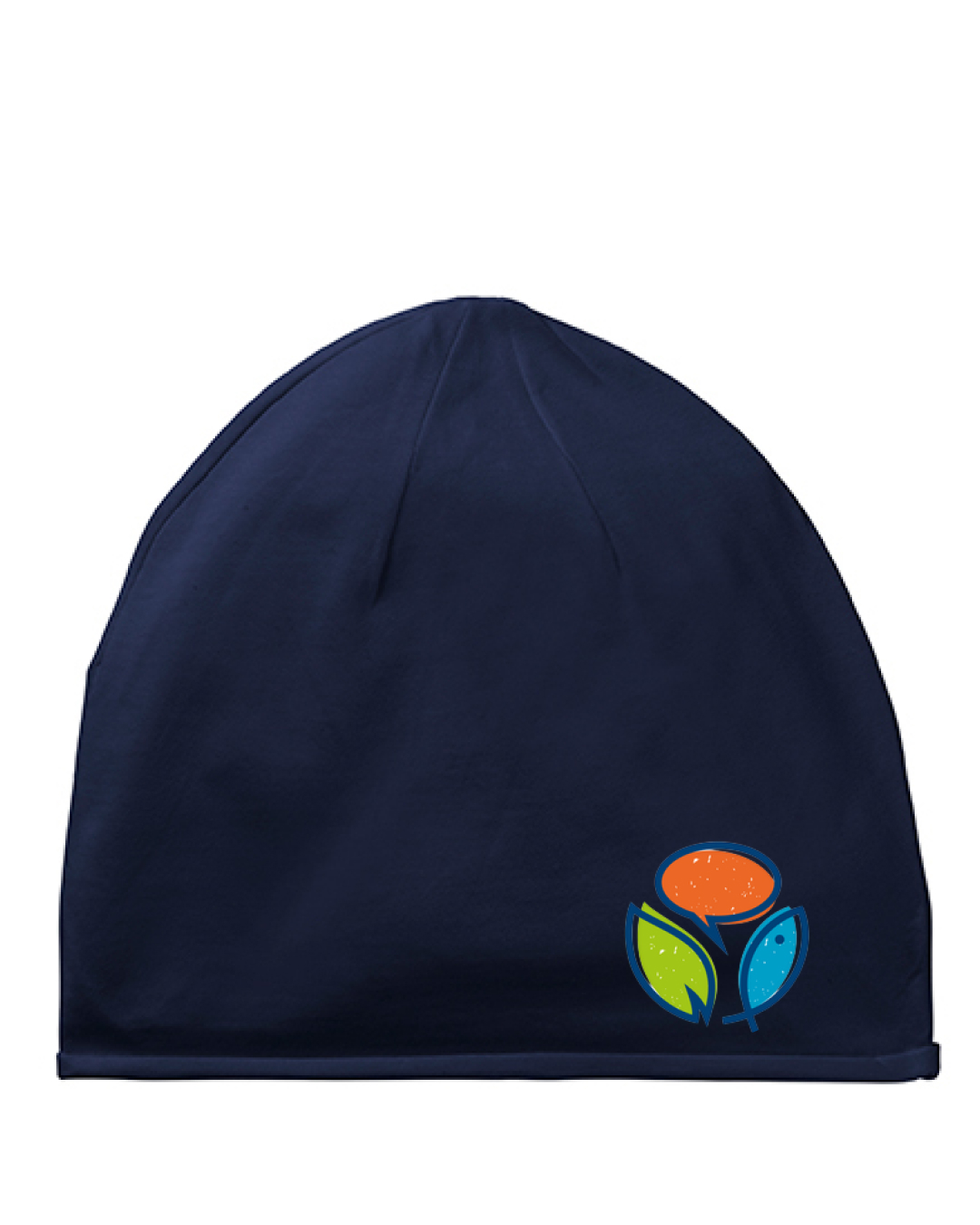 Mütze | Montessori Schulzentrum Leipzig