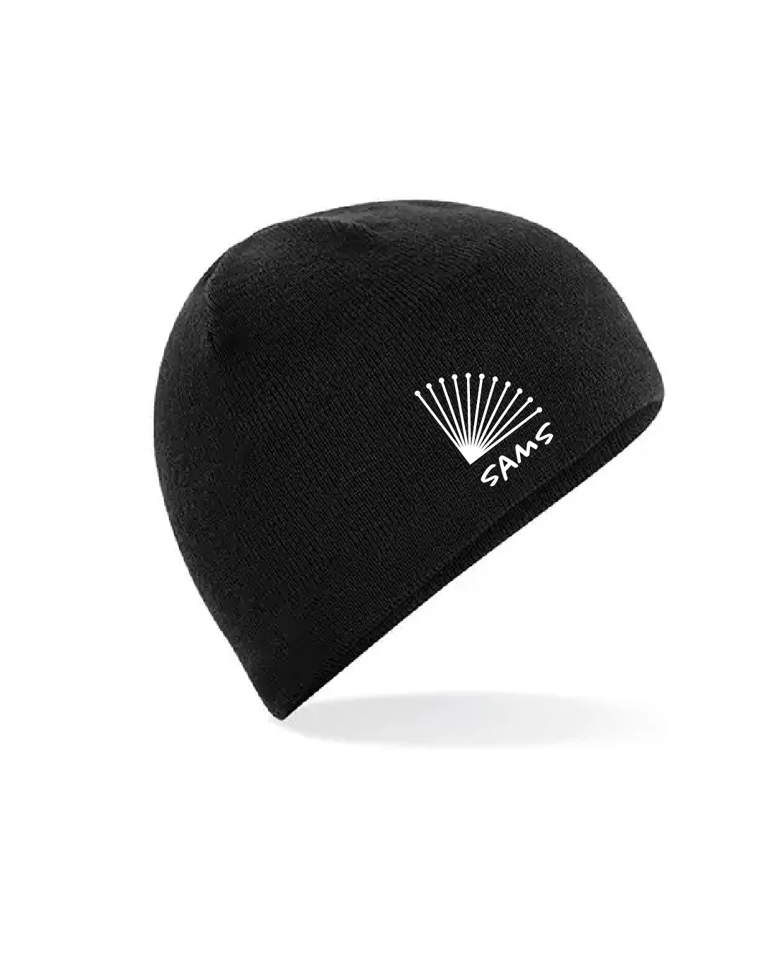 Team Beanie | Schule am Sandsteinweg