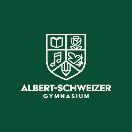 Albert-Schweitzer Gymnasium