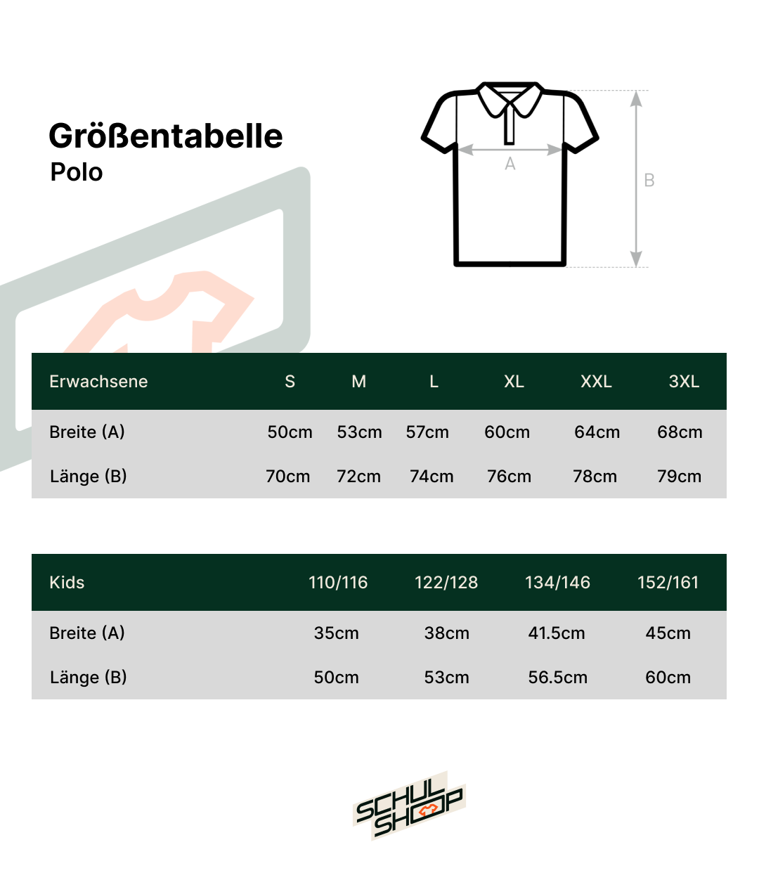 Polo, Erwachsene & Kids | Montessori Schulzentrum Leipzig