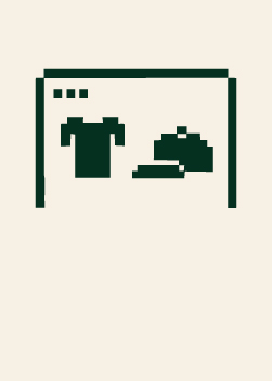 SCH_Symbol_Website