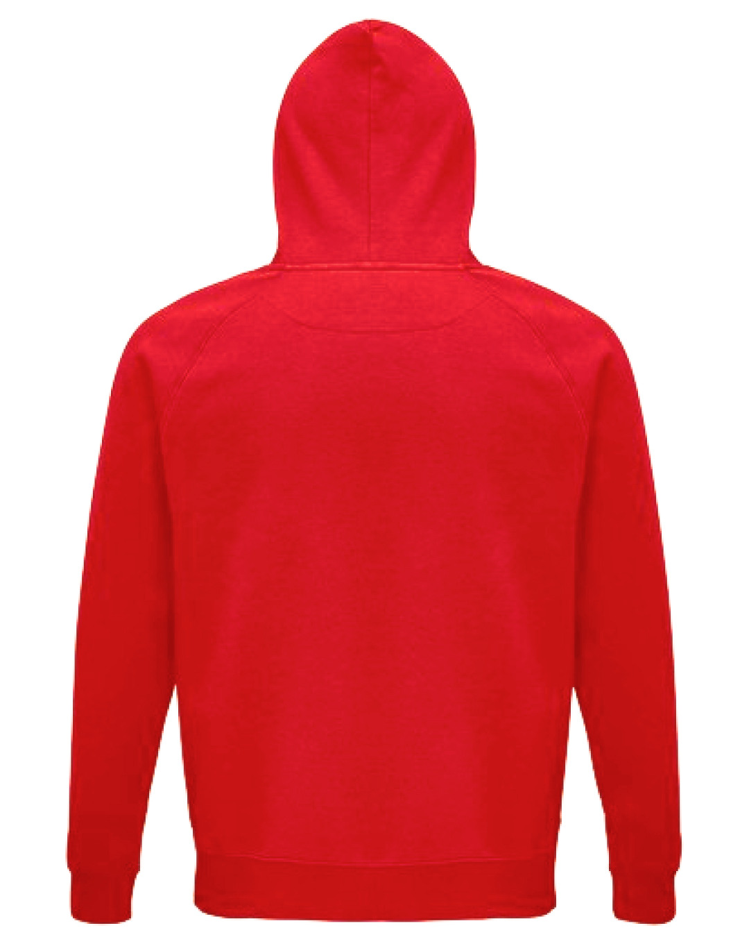 Hoodie, Erwachsene & Kids | Montessori Schulzentrum Leipzig