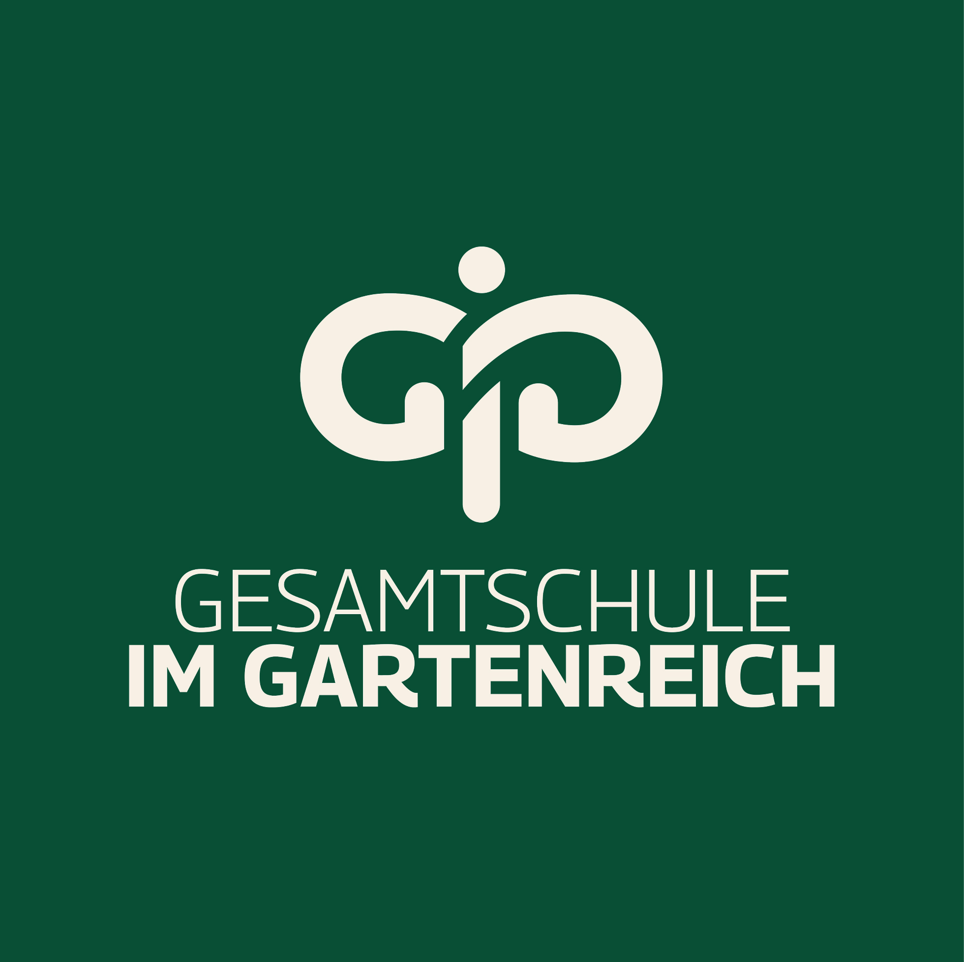 SuS_GIG_Anzeigebild