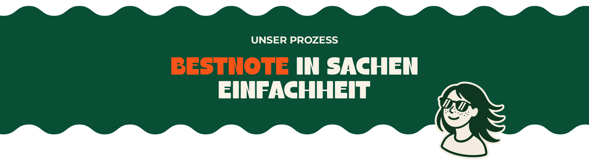 SCH_Banner_Schulshop-Prozess