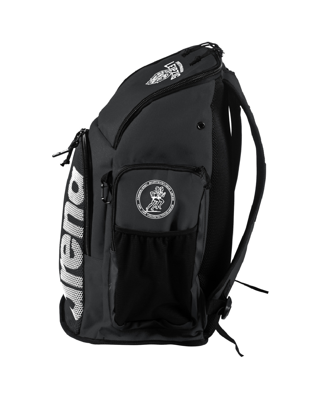 Arena Team-Rucksack | Sportgymnasium Leipzig