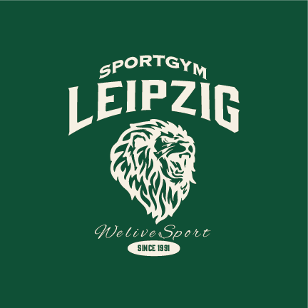 Sportgymnasium Leipzig