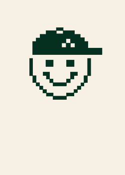 SCH_Symbol_WasIst